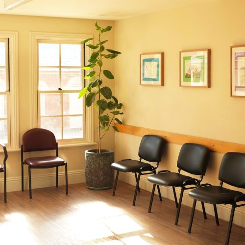 waiting-room-square waiting-room-square